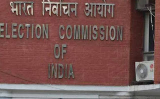 election-commission-on-social-media