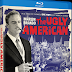 The Ugly American (1963) {Blu-ray Review}