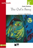  http://www.blackcat-cideb.com/media/audioDownload/9788853010117/The_Owl_s_Songs.mp3