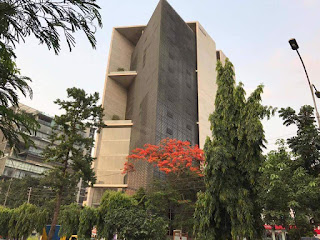 RD Rangs Centre,Dhaka
