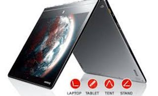  Siapa yang tidak menginginkan laptop mewah harga murah 3 Laptop Layar sentuh (TouchScreen ) dengan harga murah 2018 / 2019