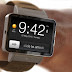 Rumor.: Apple pode lançar um "iWatch"