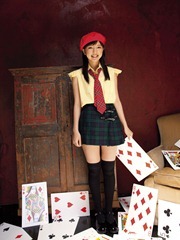 d0068874_4af2e02107df3