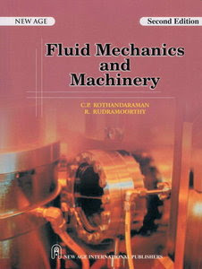 Fluid Mechanics