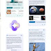 Google's New Search Engine Will Change the Way You Find Information