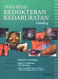 TOKO BUKU  INTERNUSA Katalog Buku Kedokteran 