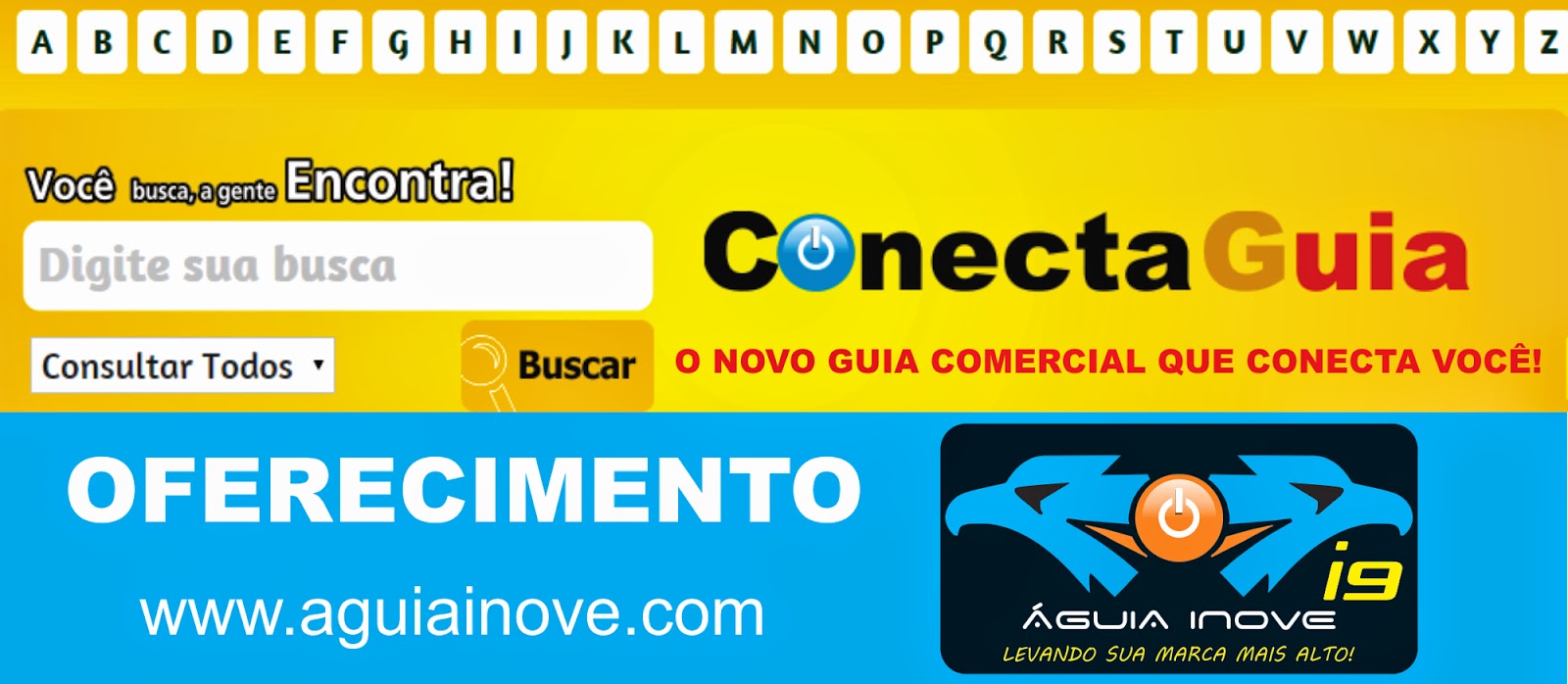  http://www.conectaguia.com