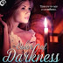 Review: Color of Darkness (The Sullyard Sisters Book 1) by Ruth J. Hartman