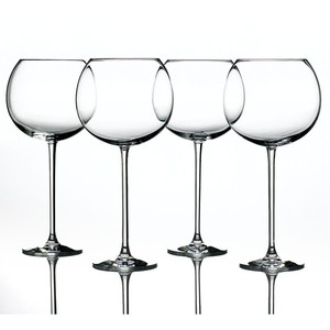 Balloon Wine Glasses2