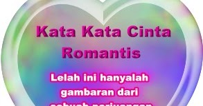  Wanita  soleha 9 KATA KATA  MUTIARA TENTANG CINTA  DALAM 