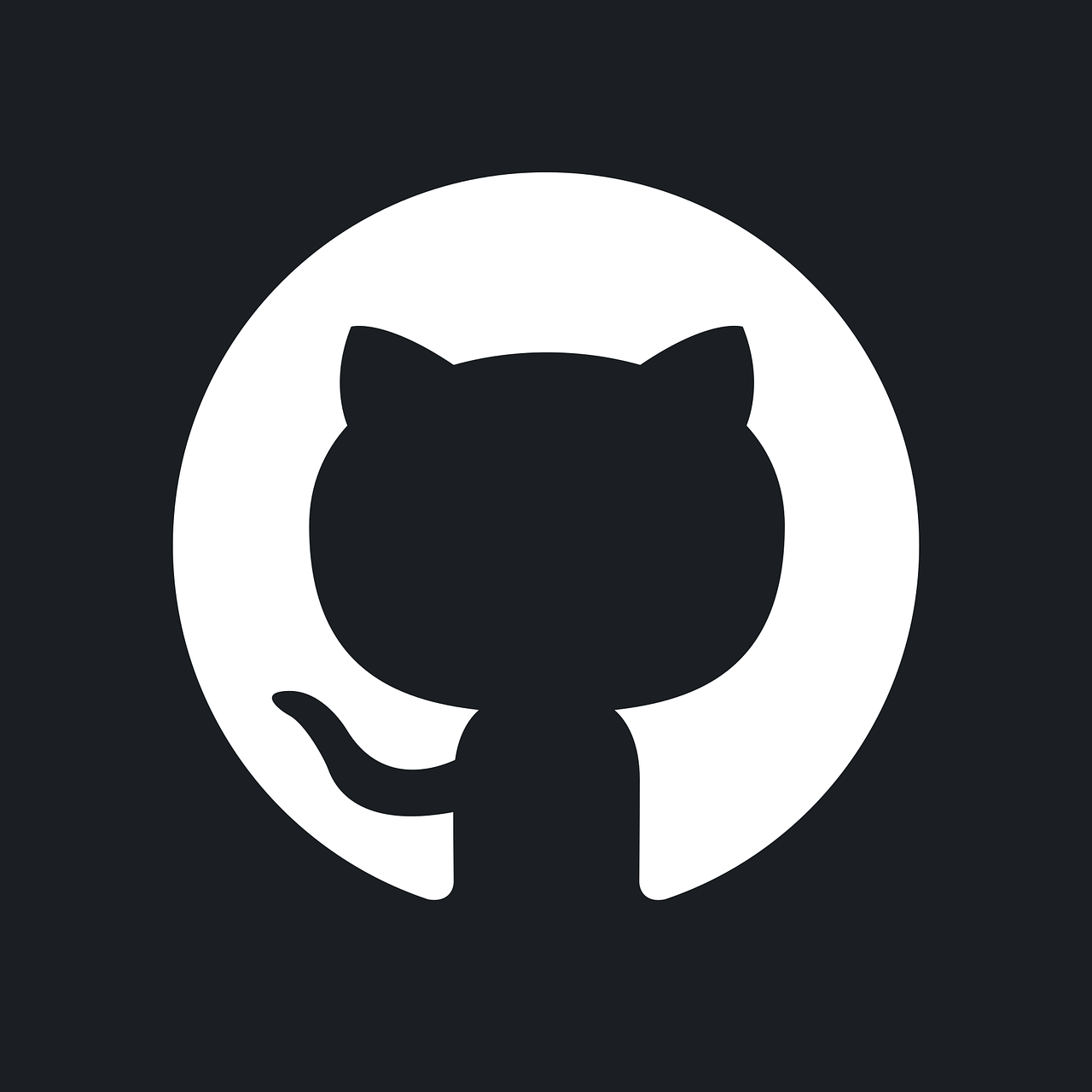 Como ganhar dinheiro com o GitHub