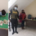 Cusco: policía encuentra y devuelve más S/ 2.000 que humilde madre de familia extravió