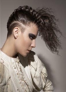 Mohawk Hairstyles, Long Hairstyle 2011, Hairstyle 2011, New Long Hairstyle 2011, Celebrity Long Hairstyles 2061