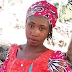 Leah Sharibu’s Parents React To Report Of Her Second Baby In Boko Haram Captivity