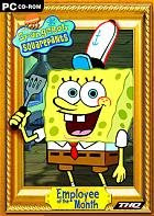 spongebob pictures