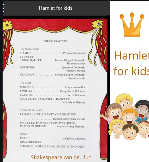 Shakespeare-can-be-fun-Hamlet-for-kids