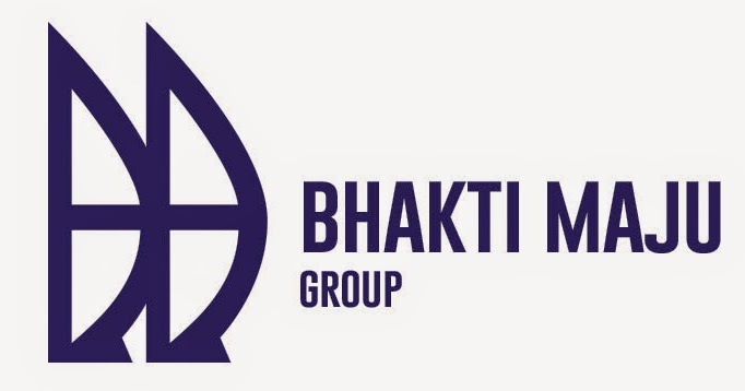 Lowongan Kerja Tenaga Pembukuan / Accounting di Bhakti 