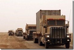 Convoy