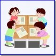 clip_image001[5]