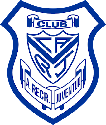 CLUB ATLÉTICO RECREATIVO JUVENTUD (CLORINDA)