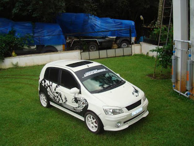 modified cars in kerala, modified cars in kerala for sale, modified cars in kerala images, modified bikes kerala, ads pictures of cars in kerala, vehicles kerala, modified cars sale kerala, car modification in kerala