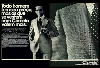 propaganda decada de 70; oswaldo hernandez;