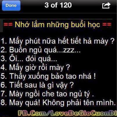 Bao ho lao dong