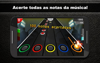 guitar flash mod apk 2020