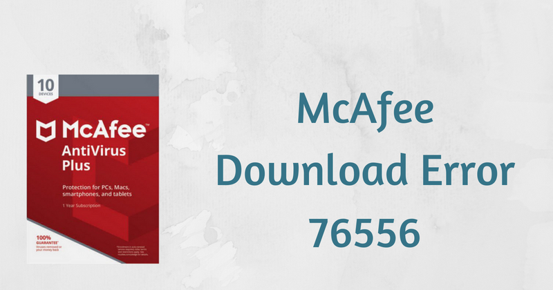 Mcafee-Support-Phone-Number