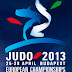 CAMPEONTATO DE EUROPA SENIOR 2013. <BR>Budapest, 25-28 de abril.