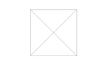 OpenCV C++ Line Detection Input