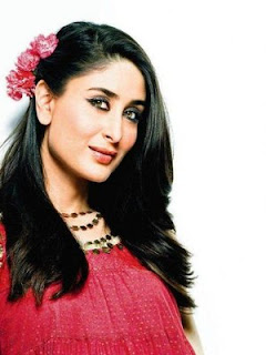 Kareena Kapoor profile picture