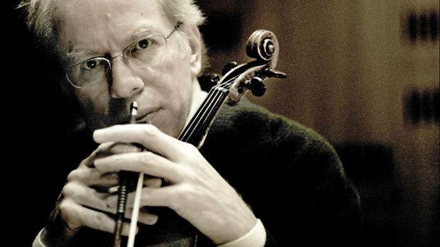 Gidon Kremer