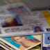 Are free IDs for Illegals a stepping stone for something worse?