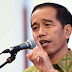 Tips Memenangkan Persaingan Ala Jokowi