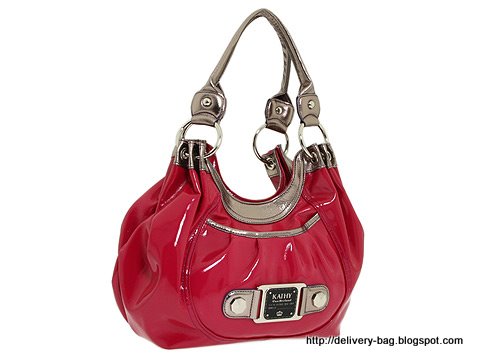 Delivery bag:bag-1338779