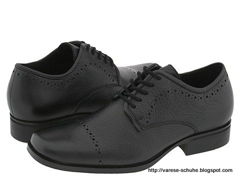 Varese schuhe:schuhe-210637