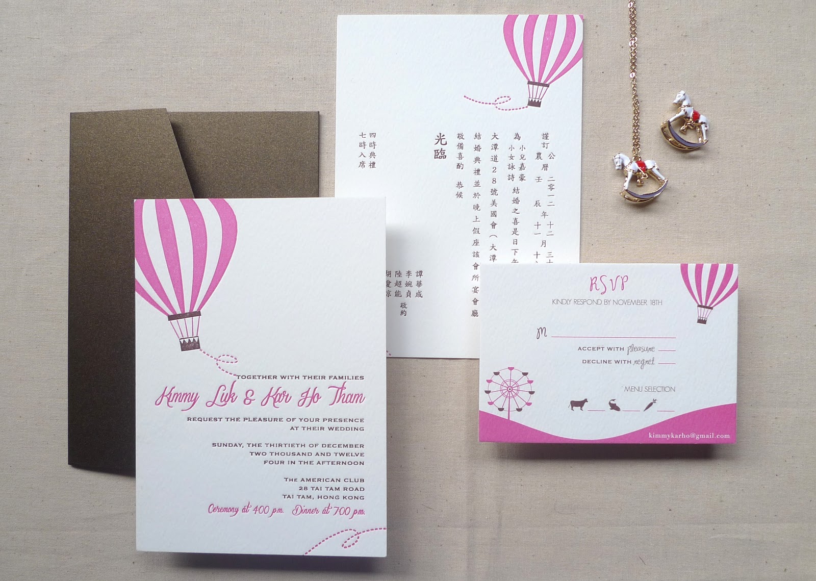 Wording Samples. Wedding Invitation Wording Invite You To Share ...