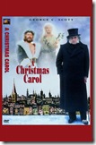 xmas carol