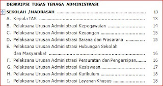 2023 Buku Panduan Kerja TAS Sekolah/Madrasah doc