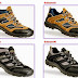 KATALOG SEPATU SAFETY JOGGER