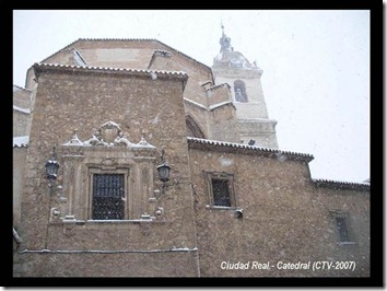 nieve en ciudad real (13)