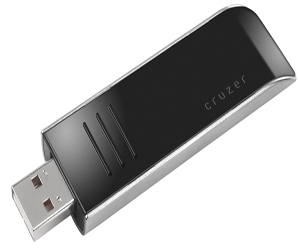 sandisk cruzer contour 16gb usb pen drive