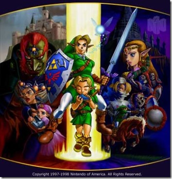 the_legend_of_zelda_ocarina_of_time