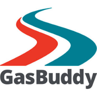 GasBuddy (Find & Pay for Ga‪s) Free Download