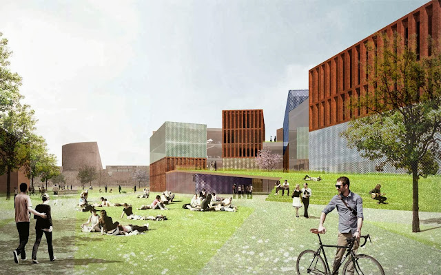 Winners-Campus-2015-Architectural-Design-Competition03.jpg