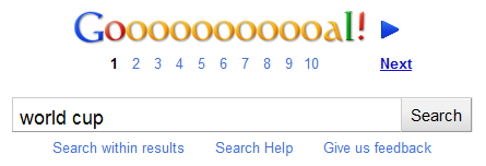 google-world-cup2