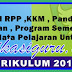 Download RPP ,KKM , Panduan RPP , Program Tahunan , Program Semester dan SD_KD dan Semua Mata Pelajaran Untuk SMP - MTS Terbaru - Berikut ini kami bagikan RPP ,KKM pnduan RPP ,PROTA,PROMES dan SD KD dari semua mata pelajaran untuk jenjang SMP, yang merupakan administrasi penting dibutuhkan guru.kumulan administrasi ini sengaja kami bagikan untuk membantu memperlancar kegiatan pembelajaran rekan-rekan guru semua.kumpulan administrasi ini sangat lengkap yang mana sangat berkaitan dengan kegiatan pembelajaran, yang mana sudah sesuia juknis.  Download Juga : Download Aplikasi Absensi SD SMP SMA Terbaru Versi 2017  Semua administrasi ini berformat word.doc sehingga memudahkan saat ingin mengeditnya.administrasi ini sangat baik digunakan guna kelancaran kegiatan pembelajaran rekan-rekan guru semua admini rekomendasikan untuk segera mengunduh dan membagikannya lewat link download dibawah ini.  Download RPP ,KKM , Panduan RPP , Program Tahunan , Program Semester dan SD_KD dan Semua Mata Pelajaran Untuk SMP - MTS Terbaru    Download RPP ,KKM , Panduan RPP , Program Tahuna , Program Semester dan SD_KD dan Mata Pelajaran Bahasa Indonesia Untuk SMP - MTs Klik Download Disini KKM Bahasa Indonesia SMP-MTs Klik Download Disini  Panduan RPP Bahasa Indonesia SMP-MTs Klik Download Disini  Panduan Silabus Bahasa Indonesia SMP-MTs Klik Download Disini  Pemetaan SK-KD Bahasa Indonesia SMP-MTs Klik Download Disini  PROMES Bahasa Indonesia SMP-MTs Klik Download Disini  PROTA Bahasa Indonesia SMP-MTs Klik Download Disini  RPP Bahasa Indonesia Kelas 7 SMP-MTs Klik Download Disini  RPP Bahasa Indonesia Kelas 8 SMP-MTs Klik Download Disini  RPP Bahasa Indonesia Kelas 9 SMP-MTs Klik Download Disini  SD-KD Bahasa Indonesia SMP-MTs Klik Download Disini  Silabus Bahasa Indonesia SMP-MTs Download RPP ,KKM , Panduan RPP , Program Tahuna , Program Semester dan SD_KD dan Mata Pelajaran Bahasa Inggris Untuk SMP - MTs Klik Download Disini  KKM Bahasa Inggris SMP-MTs Klik Download Disini  Panduan RPP Bahasa Inggris SMP-MTs Klik Download Disini  Panduan Silabus Bahasa Inggris SMP-MTs Klik Download Disini  Pemetaan SK-KD Bahasa Inggris SMP-MTs Klik Download Disini  PROMES Bahasa Inggris SMP-MTs Klik Download Disini  PROTA Bahasa Inggris SMP-MTs Klik Download Disini  RPP Bahasa Inggris Kelas 7 SMP-MTs Klik Download Disini  RPP Bahasa Inggris Kelas 8 SMP-MTs Klik Download Disini  RPP Bahasa Inggris Kelas 9 SMP-MTs Klik Download Disini  Silabus Bahasa Inggris SMP-MTs Klik Download Disini  SK-KD Bahasa Inggris SMP-MTs Download RPP ,KKM , Panduan RPP , Program Tahuna , Program Semester dan SD_KD dan Mata Pelajaran IPA Untuk SMP - MTs : Klik Download Disini  KKM IPA SMP-MTs Klik Download Disini  Pemetaan SK-KD IPA SMP-MTs Klik Download Disini  RPP IPA Kelas 8 SMP-MTs Klik Download Disini  RPP IPA Kelas 9 SMP-MTs Klik Download Disini  Silabus IPA SMP-MTs Klik Download Disini  SK-KD IPA SMP-MTs Download RPP ,KKM , Panduan RPP , Program Tahuna , Program Semester dan SD_KD dan Mata Pelajaran Matematika Untuk SMP - MTs Klik Download Disini  KKM Matematika SMP-MTs Klik Download Disini  Panduan RPP Matematika SMP-MTs Klik Download Disini  Panduan Silabus Matematika SMP-MTs Klik Download Disini  PROMES Matematika Kelas 7 Smstr. I SMP-MTs Klik Download Disini  PROMES Matematika Kelas 7 Smstr. II SMP-MTs Klik Download Disini  PROMES Matematika Kelas 8 Smstr. I SMP-MTs Klik Download Disini  PROMES Matematika Kelas 8 Smstr. II SMP-MTs Klik Download Disini  PROMES Matematika Kelas 9 Smstr. I SMP-MTs Klik Download Disini  PROMES Matematika Kelas 9 Smstr. II SMP-MTs Klik Download Disini  PROTA Matematika SMP-MTs Klik Download Disini  RPP Matematika Kelas 7 SMP-MTs Klik Download Disini  RPP Matematika Kelas 8 SMP-MTs Klik Download Disini  RPP Matematika Kelas 9 SMP-MTs Klik Download Disini  Silabus Matematika SMP-MTs Klik Download Disini  SK-KD Matematika SMP-MTs Download RPP ,KKM , Panduan RPP , Program Tahuna , Program Semester dan SD_KD dan Mata Pelajaran PAI Untuk SMP - MTs Klik Download Disini  KKM PAI SMP-MTs Klik Download Disini  Panduan RPP PAI SMP-MTs Klik Download Disini  Panduan Silabus PAI SMP-MTs Klik Download Disini  Pemetaan SK-KD PAI SMP-MTs Klik Download Disini  PROMES PAI SMP-MTs Klik Download Disini  PROTA PAI SMP-MTs Klik Download Disini  RPP PAI Kelas 7 SMP-MTs Klik Download Disini  RPP PAI Kelas 8 SMP-MTs Klik Download Disini  RPP PAI Kelas 9 SMP-MTs Klik Download Disini  SILABUS PAI SMP-MTs Klik Download Disini  SK-KD PAI SMP-MTs  Download RPP ,KKM , Panduan RPP , Program Tahuna , Program Semester dan SD_KD dan Mata Pelajaran PKn Untuk SMP - MTs Klik Download Disini  KKM PKn SMP-MTs Klik Download Disini  Panduan Silabus PKn SMP-MTs Klik Download Disini  Pemetaan SK-KD PKn SMP-MTs Klik Download Disini  PROMES PKn SMP-MTs Klik Download Disini  PROTA PKn SMP-MTs Klik Download Disini  RPP PKn Kelas 7 Semester I SMP-MTs Klik Download Disini  RPP PKn Kelas 7 Semester II SMP-MTs Klik Download Disini  RPP PKn Kelas 8 Semester I SMP-MTs Klik Download Disini  RPP PKn Kelas 8 Semester II SMP-MTs Klik Download Disini  RPP PKn Kelas 9 Semester I SMP-MTs Klik Download Disini   RPP PKn Kelas 9 Semester II SMP-MTs Klik Download Disini  Silabus PKn SMP-MTs Klik Download Disini  SK-KD PKn SMP-MTs Download RPP ,KKM , Panduan RPP , Program Tahuna , Program Semester dan SD_KD dan Mata Pelajaran IPS Untuk SMP - MTs Klik Download Disini  KKM IPS SMP-MTs Klik Download Disini  Panduan RPP IPS SMP-MTs Klik Download Disini  Panduan Silabus IPS SMP-MTs Klik Download Disini  Pemetaan SK-KD IPS SMP-MTs Klik Download Disini  PROMES IPS SMP-MTs Klik Download Disini  PROTA IPS SMP-MTs Klik Download Disini  RPP IPS Kelas 7 SMP-MTs Klik Download Disini  RPP IPS Kelas 8 SMP-MTs Klik Download Disini  RPP IPS Kelas 9 SMP-MTs Klik Download Disini  Silabus IPS SMP-MTs Klik Download Disini  SK-KD IPS SMP-MTs Download RPP ,KKM , Panduan RPP , Program Tahuna , Program Semester dan SD_KD dan Mata Pelajaran Penjaskes Untuk SMP - MTs Klik Download Disini  KKM Penjaskes SMP-MTs Klik Download Disini  Panduan Silabus Penjaskes SMP-MTs Klik Download Disini  Pemetaan SK-KD Penjaskes SMP-MTs Klik Download Disini  PROMES Penjaskes Kelas 7 Smstr. I SMP-MTs Klik Download Disini  PROMES Penjaskes Kelas 7 Smstr. II SMP-MTs Klik Download Disini  PROMES Penjaskes Kelas 8 Smstr. I SMP-MTs Klik Download Disini  PROMES Penjaskes Kelas 8 Smstr. II SMP-MTs Klik Download Disini  PROMES Penjaskes Kelas 9 Smstr. I SMP-MTs Klik Download Disini  PROMES Penjaskes Kelas 9 Smstr. II SMP-MTs Klik Download Disini  PROTA Penjaskes SMP-MTs Klik Download Disini  RPP Penjaskes Kelas 7 SMP-MTs Klik Download Disini   RPP Penjaskes Kelas 8 SMP-MTs Klik Download Disini   RPP RPP.Penjaskes Kelas 9 SMP-MTs Klik Download Disini   Silabus Penjaskes SMP-MTs Klik Download Disini   SK-KD Penjaskes SMP-MTs Download RPP ,KKM , Panduan RPP , Program Tahuna , Program Semester dan SD_KD dan Mata Pelajaran Seni Budaya Untuk SMP - MTs Klik Download Disini   Panduan RPP Seni Budaya SMP-MTs Klik Download Disini   PROMES Seni Budaya SMP-MTs Klik Download Disini   RPP Seni Budaya Kelas 7 SMP-MTs Klik Download Disini   RPP Seni Budaya Kelas 8 SMP-MTs Klik Download Disini   RPP Seni Budaya Kelas 9 SMP-MTs Download RPP ,KKM , Panduan RPP , Program Tahuna , Program Semester dan SD_KD dan Mata Pelajaran Keterampilan Untuk SMP – MTs  Klik Download Disini  Panduan RPP Keterampilan SMP-MTs Klik Download Disini   PROMES Keterampilan SMP-MTs Klik Download Disini   RPP Keterampilan SMP-MTs  Download RPP ,KKM , Panduan RPP , Program Tahuna , Program Semester dan SD_KD dan Mata Pelajaran TIK Untuk SMP – MTs Klik Download Disini   KKM TIK SMP-MTs Klik Download Disini   Panduan Silabus TIK SMP-MTs Klik Download Disini   Pemetaan SK-KD TIK SMP-MTs Klik Download Disini   PROMES TIK SMP-MTs Klik Download Disini   PROTA TIK SMP-MTs Klik Download Disini   RPP TIK Kelas 7 Smstr. I SMP-MTs Klik Download Disini   RPP TIK Kelas 7 Smstr. II SMP-MTs Klik Download Disini   RPP TIK Kelas 8 Smstr. I SMP-MTs Klik Download Disini   RPP TIK Kelas 8 Smstr. II SMP-MTs Klik Download Disini   RPP TIK Kelas 9 Smstr. I SMP-MTs Klik Download Disini   RPP TIK Kelas 9 Smstr. II SMP-MTs Klik Download Disini   Silabus TIK SMP-MTs Klik Download Disini   SK-KD TIK SMP-MTs  Demikian pembahasan artikel tentang Download RPP ,KKM , Panduan RPP , Program Tahunan , Program Semester dan SD_KD dan Semua Mata Pelajaran Untuk SMP - MTS Terbaru ,semoga dengan adanya postingan ini dapat bermanfaat untuk bapak dan ibu guru,Silahkan langsung saja unduh aplikasinya melalui link yang telah kami sediakan.