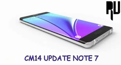 List-of-Devices-Getting-Official-CM14-Custom-rom-Update