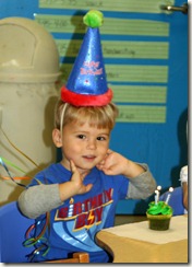 2010-10-07 (29)